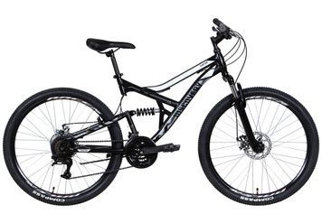 фото Велосипед горный ST 26" Discovery CANYON AM2 DD