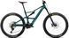 картинка Велосипед горный 29" Orbea RISE LT H20 (2026) escape green 1