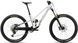 картинка Велосипед гірський 29" Orbea RALLON E10 (2026) white chich 1