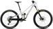 картинка Велосипед гірський 29" Orbea RALLON E10 (2026) white chich 2