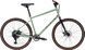 Велосипед 28" Marin KENTFIELD 2 рама - L Sage Green B6