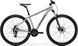 картинка Велосипед Merida BIG.NINE 15 SE silk early moss grey 2025 1