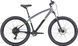 картинка Велосипед гірський 27,5 "Pride RAGGEY 1