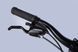 картинка Велосипед AL 26" Formula BLACKWOOD DD FR червоний 2026 5