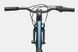 картинка Велосипед підлітковий 24" Cannondale Quick OS 3