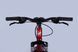 картинка Велосипед AL 26" Formula BLACKWOOD DD FR червоний 2026 2