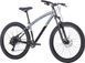 картинка Велосипед гірський 27,5 "Pride RAGGEY 2