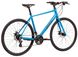 картинка Гравийный велосипед 28" Pride ROCX 8.1 FLB 3