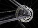 картинка Гірський велосипед Trek Marlin 7 Gen 3 (2023) 4