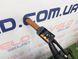 картинка 20" Електровелосипед складний Mihogo ONE Utility Grey LX 14