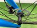 картинка Гравийный велосипед 28" Pride ROCX 8.1 FLB 15