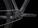картинка Горный велосипед Trek Marlin 7 Gen 3 (2023) 7