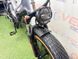 картинка 20" Електровелосипед складний Mihogo ONE Utility Grey LX 13