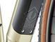 картинка Электровелосипед 27,5" Kona Libre El Gloss Metallic Pewter 14