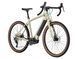 картинка Электровелосипед 27,5" Kona Libre El Gloss Metallic Pewter 2