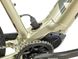 картинка Електровелосипед 27,5" Kona Libre El Gloss Metallic Pewter 9