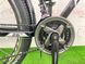 картинка Гірський велосипед FORMULA OMEGA 26" модель 2022 6