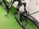 картинка Гірський велосипед FORMULA OMEGA 26" модель 2022 4