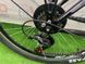 картинка Гірський велосипед FORMULA OMEGA 26" модель 2022 7