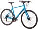 картинка Гравийный велосипед 28" Pride ROCX 8.1 FLB 2