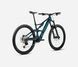 картинка Велосипед горный 29" Orbea RISE LT H20 (2026) escape green 4