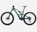 картинка Велосипед горный 29" Orbea RISE LT H20 (2026) escape green 3