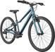 картинка Велосипед підлітковий 24" Cannondale Quick OS 2