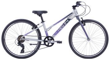 фото Підлітковий велосипед 24" Apollo NEO 7s
