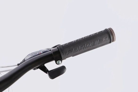 фото Велосипед AL 26" Formula BLACKWOOD DD FR синий 2026