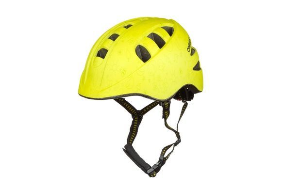 фото Шолом ONRIDE Bud 20 малюнки M (52-56 см)