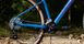 картинка Велосипед гірський 29" Marin BOBCAT TRAIL 3 5