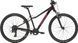 картинка Велосипед підлітковий 24" Cannondale Trail OS RPP 1