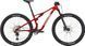 картинка Велосипед горный 29" Cannondale SCALPEL Carbon 4 1