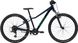 картинка Велосипед подростковый 24" Cannondale TRAIL OS 2023 1