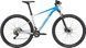 картинка Велосипед горный 29 "Cannondale TRAIL SL 4 1