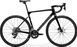 Велосипед Merida SCULTURA 7000 metallic black 2025