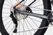 картинка Велосипед горный 29" Cannondale TRAIL SE 3 5