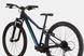 картинка Велосипед підлітковий 24" Cannondale TRAIL OS 2023 4