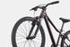 картинка Велосипед підлітковий 24" Cannondale Trail OS RPP 4
