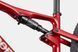 картинка Велосипед горный 29" Cannondale SCALPEL Carbon 4 9