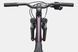 картинка Велосипед підлітковий 24" Cannondale Trail OS RPP 3