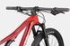картинка Велосипед горный 29" Cannondale SCALPEL Carbon 4 7