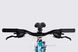 картинка Велосипед AL 26" Formula BLACKWOOD DD FR синий 2026 3