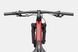 картинка Велосипед горный 29" Cannondale SCALPEL Carbon 4 4