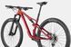 картинка Велосипед горный 29" Cannondale SCALPEL Carbon 4 8