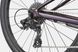 картинка Велосипед підлітковий 24" Cannondale Trail OS RPP 5