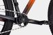 картинка Велосипед горный 29" Cannondale TRAIL SE 3 6