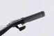 картинка Велосипед AL 26" Formula BLACKWOOD DD FR синий 2026 2