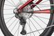 картинка Велосипед горный 29" Cannondale SCALPEL Carbon 4 6