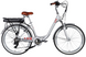картинка ⚡ Электровелосипед Dorozhnik eLux 26" 13 Ачас 36В 500 1